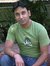 Amit