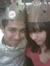 Lissette