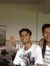 Prashant