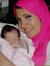 Youmna