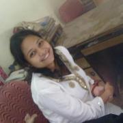 Avinanda