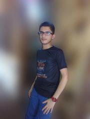Shahzad