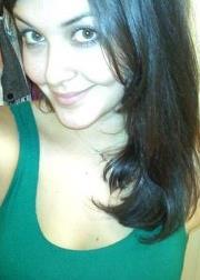 Melina