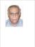 Prabir