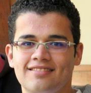 Mahmoud