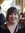 Laura Gilbert | 3 comments