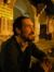 Ufuk
