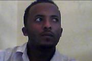 Bisrat