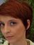 Mihaela