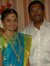 Sandhya