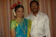 Sandhya
