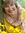 Gerri Brousseau (gerribrousseau) | 7 comments