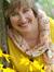 Gerri Brousseau