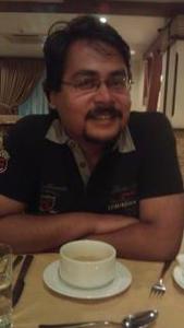 Siddharth