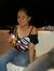 Lovelle