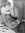 Paula Cordner