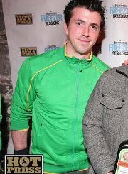 Brian
