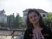 Ekramije