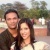 Farhana Eva