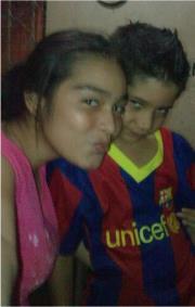 Mitchi