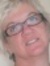 Beccy S...
