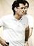 Ahmed