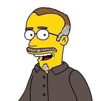 Jim