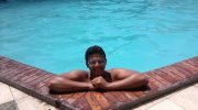 Sherif