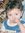 Yasser | 27 comments