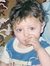 Yasser