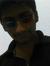 Vishal