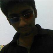 Vishal