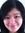 Sharlene | 3 comments