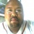 Derrick Sr.