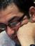 Hossam