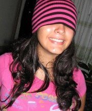 Debora