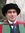Muhammad Eesa (muhammadeesa) | 5 comments
