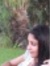 Shaymaa Mady