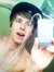 Ryan Hastings