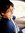 Garrett Peace (garrettpeace) | 1 comments