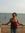 Lavinia