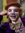 Jacob