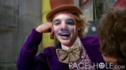 Jacob