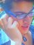 Ambarish