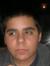 Jorge