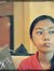 Alia Ruth