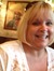 Valerie Shisler