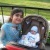 Ayesha Mustafa
