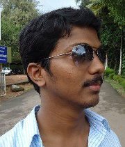 Manoj
