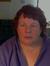Patricia C
